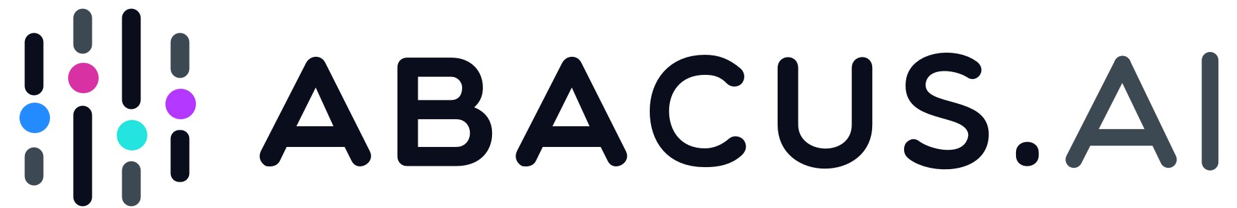 Abacus Logo