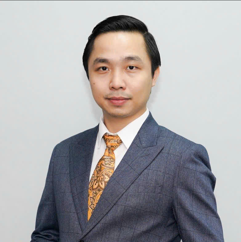 Cao Đức Anh