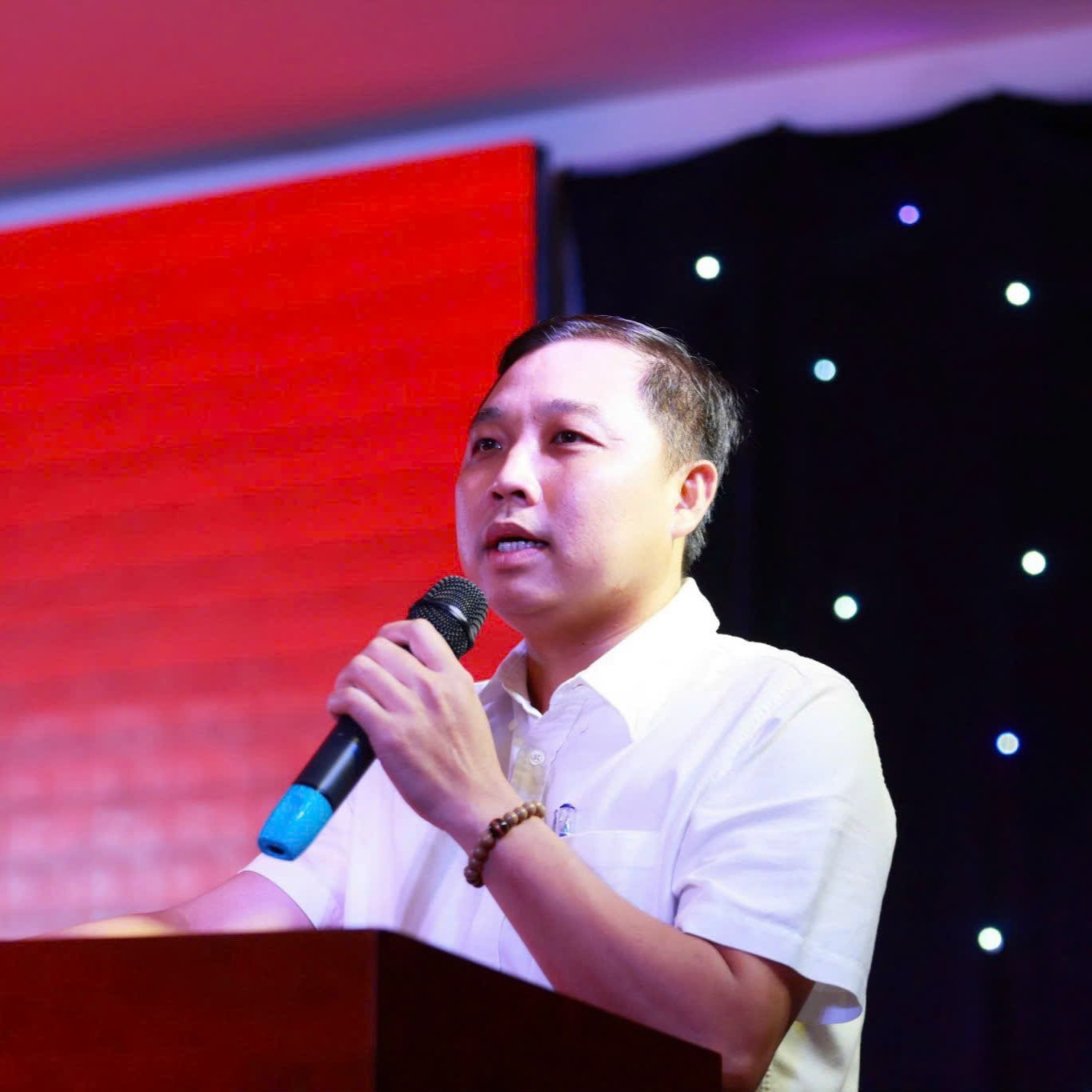 Đặng Ngọc Anh