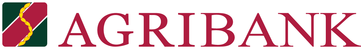 Agribank Logo