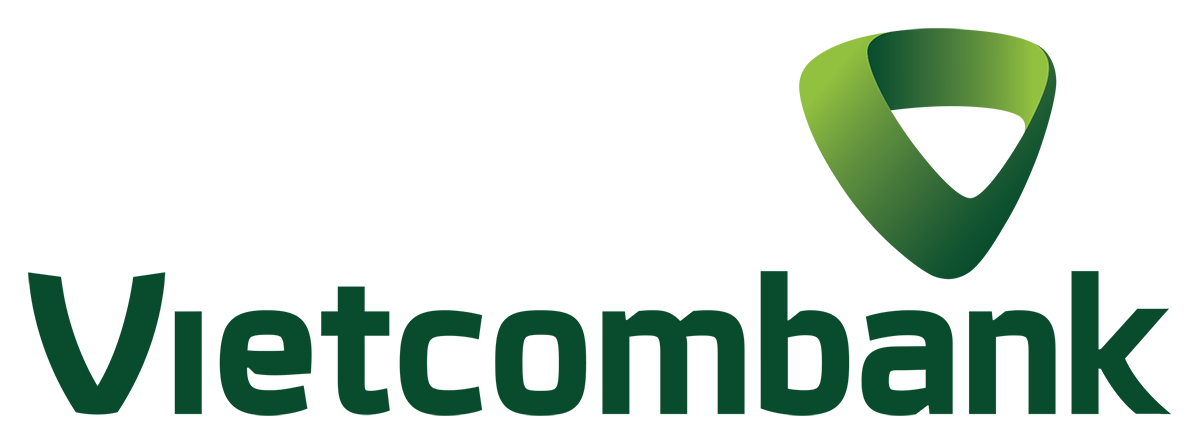 Vietcombank Logo